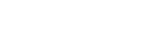 KOREABOX logo